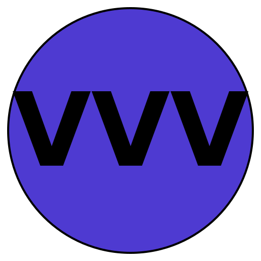 ValueVibe Vacations